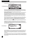 Operating Information Manual - (page 26)
