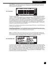 Operating Information Manual - (page 31)
