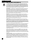 Operating Information Manual - (page 32)