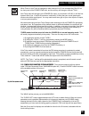 Operating Information Manual - (page 35)