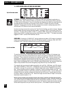 Operating Information Manual - (page 36)