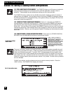 Operating Information Manual - (page 46)