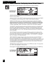 Operating Information Manual - (page 48)