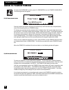 Operating Information Manual - (page 50)