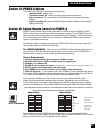 Operating Information Manual - (page 51)