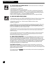Operating Information Manual - (page 52)