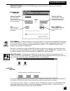 Operating Information Manual - (page 53)