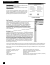 Operating Information Manual - (page 56)