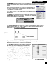 Operating Information Manual - (page 57)