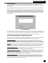 Operating Information Manual - (page 59)