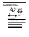 Installation  & Owners Manual - (page 7)