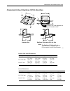 Installation  & Owners Manual - (page 9)