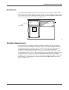 Installation  & Owners Manual - (page 11)