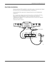 Installation  & Owners Manual - (page 15)