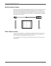 Installation  & Owners Manual - (page 16)
