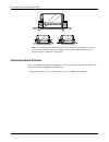 Installation  & Owners Manual - (page 18)