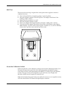 Installation  & Owners Manual - (page 23)