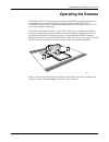 Installation  & Owners Manual - (page 27)