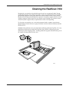 Installation  & Owners Manual - (page 29)