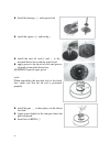 Maintenance Manual - (page 50)