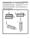 Installation, Operation & Service Manual - (page 17)