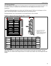 Installation, Operation & Service Manual - (page 37)