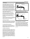Installation, Operation & Service Manual - (page 45)