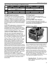 Installation, Operation & Service Manual - (page 57)