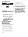 Installation, Operation & Service Manual - (page 66)