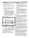 Installation, Operation & Service Manual - (page 69)