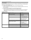 Installation, Operation & Service Manual - (page 86)