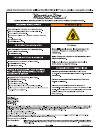 Installation, Operation & Service Manual - (page 98)