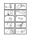 Instruction And Maintenance Manual - (page 13)