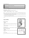 Instruction And Maintenance Manual - (page 47)
