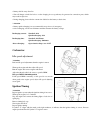 Instruction And Maintenance Manual - (page 51)