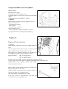 Instruction And Maintenance Manual - (page 52)