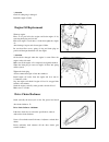 Instruction And Maintenance Manual - (page 53)