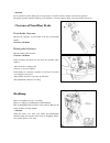 Instruction And Maintenance Manual - (page 54)