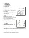 Instruction And Maintenance Manual - (page 62)