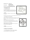 Instruction And Maintenance Manual - (page 63)