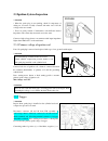 Instruction And Maintenance Manual - (page 70)
