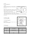 Instruction And Maintenance Manual - (page 71)