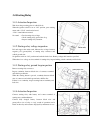 Instruction And Maintenance Manual - (page 78)