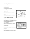 Instruction And Maintenance Manual - (page 82)