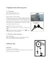 Instruction And Maintenance Manual - (page 83)