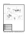 Instruction And Maintenance Manual - (page 86)