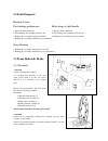 Instruction And Maintenance Manual - (page 89)