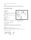 Instruction And Maintenance Manual - (page 91)