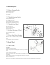 Instruction And Maintenance Manual - (page 99)