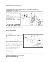 Instruction And Maintenance Manual - (page 101)